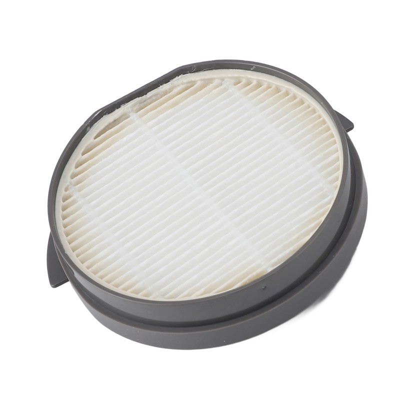 Front Handheld Vacuum Cleaner Filter Easy to Disassemble Pre Filter