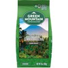 Green Mountain Coffee Roasters, Fair Trade Certified™ Organic, Sumatra Reserve,