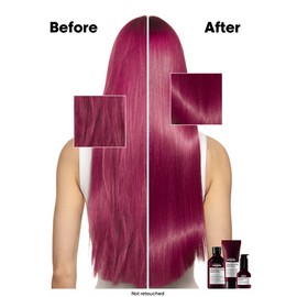 LOreal Professionnel L'Oreal Professionnel Serie Expert Vitamino Color Spectrum Conditioner 200ml