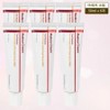 Centellian24 Madeca Cream Season 7 50ml 6pcs / 센텔리안24 마데카 크림 시즌7 50ml 6개