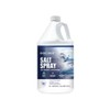 Bioesque Marine Salt Spray, 1 Gallon (Pack of 1)