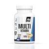 All Stars Multivitamin I 90 Capsules Multivitamins High Dose I