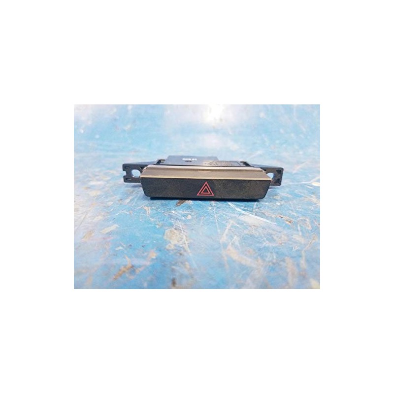 2013-17 Accord Switch Assembly, Hazard 35510-T2A-A01