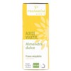 Pranarom Sweet Almond Carrier Oil, 1.7 fl oz (50 ml)