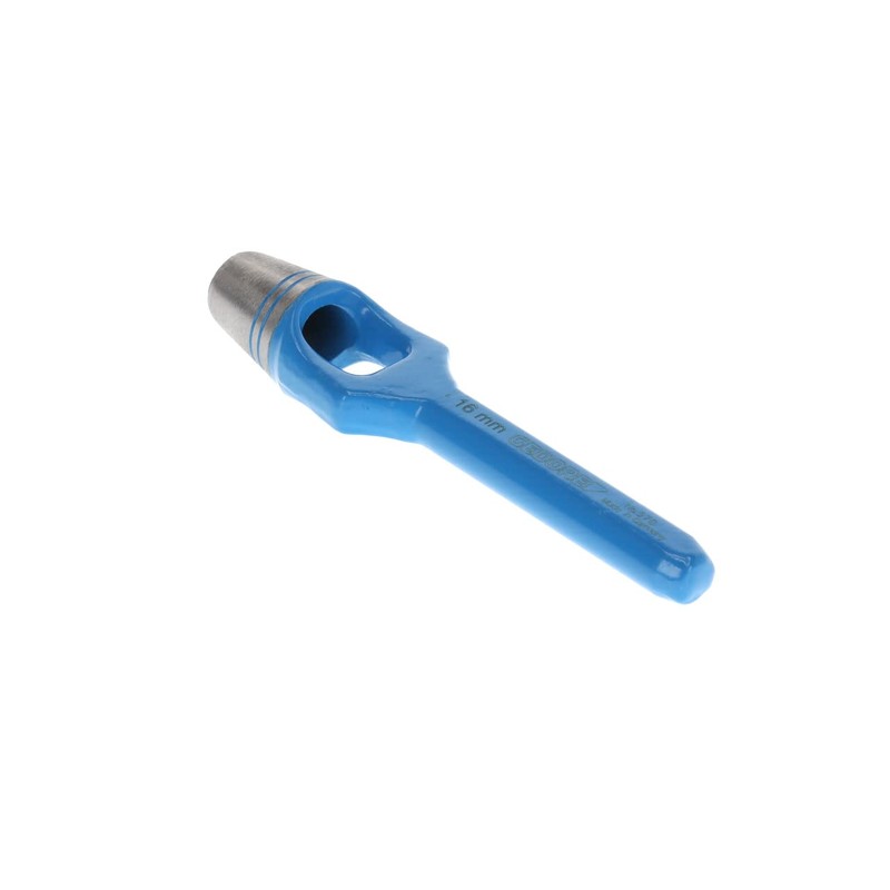 GEDORE 4543970 Belt Punch 5700 16mm