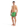 ARENA X-Short da Mare da Uomo Fundamentals R