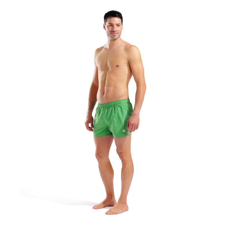 ARENA X-Short da Mare da Uomo Fundamentals R