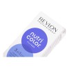 Mascarilla Revlon Nutri Color Azul 100ml Matizador