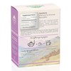 24 bags Alcachofa Artichoke Leaf Dried Artichokes Blend Herb Tea