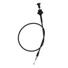 Choke Cable for Polaris Trail Boss 325 2001 2002 OEM