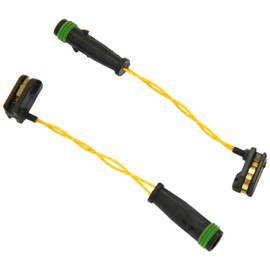 TRW GIC203 Warning Contact Brake Pad Wear