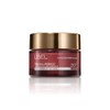 L'BEL - Concentré Cell+ 30+ Crema Antiedad Noche