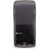 San Jamar SHF900TBK Rely Hybrid Soap Dispenser
