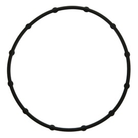 Fel-Pro 72737 Oil Filter Adapter Gasket