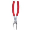 Relay Puller Pliers, Car Fuse Puller Fuse Remover Tool Maximum
