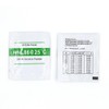 Pack of 15 Buffer Powder for pH Meter 4.00, 6.86,