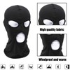 Balaclava Ski Mask for Men Women, Full Face Cover UV