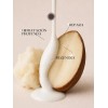 Crema Corporal De Manteca De Karité - Cosmético Vegetal