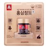 Jeonggwanjang CheongKwanJang Red Ginseng Extract, 120g (2 pieces) / 정관장