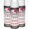 Hardline Products Rx UV Protectant Cleaner & Polish - 3