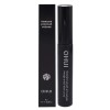 Ohui O HUI Mascara Proof All Volume 8g / 오휘