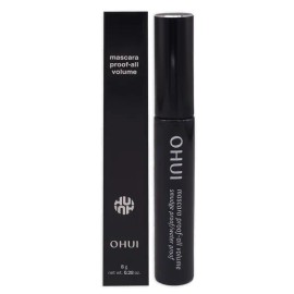 Ohui O HUI Mascara Proof All Volume 8g / 오휘 마스카라 프루프올 볼륨 8g