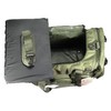 NexPak 22" 2600cu.in Tactical Duffel Range Bag TF122 (OD Green)