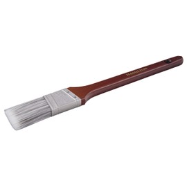 Hamilton Perfection Pure Synthetic Angled Paint Brush | 35mm