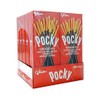 POCKY CHOCOLATE 10CT 1.41OZ - SET OF 2_AB