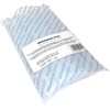 Barrilito Barra de Silicón de 11 mm. Paquete de 1