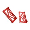 Canitu Red LS1 ECM ECU PCM LSX CNC Cut Engine