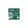 Biomiral C-Vym Vitamina C Efervescente, 11 Sobres