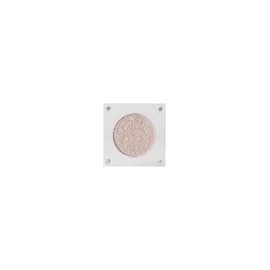 Beauty Creations - Riding Solo Vol. 2 Sombras Individuales Cowboy Era