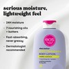 Shea Better 24H Moisture Body Lotion Vanilla Cashmere