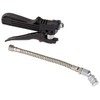 Ichinen TASCO Air Conditioner Cleaning Gun Flexible Nozzle TA351-6
