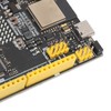 R7FA4 PLUS B Development Board with for ESP32 S3FN8 2.4GHz