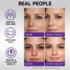 Instant Eye & Face Tightening Cream, Instant Face Tightener, Under
