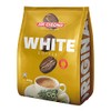 Aik Cheong 3 in 1 White Coffee (Kopi Putih Pracampur)