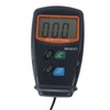 LX‑1010B Handheld Luminometer Digital Photometer Luxmeter Light Meter Illuminance Meter
