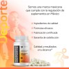 Citrulina Malato Pura Primetech Citru2 300 100 Serv