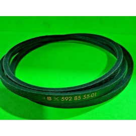 CRAFTSMAN 10 & 11 HP ENGINE 36" CUT LAWN MOWER DRIVE BELT 1/2" X 79" 161741