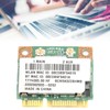 Wireless Network Card Bluetooth 4.0 Adapter BCM943228 T77H365.00 HF 300M