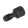 VS527 Oxygen Sensor Port Thread Chaser M12 x 1.25mm