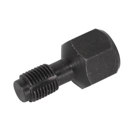 VS527 Oxygen Sensor Port Thread Chaser M12 x 1.25mm