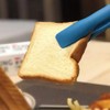 3 Pieces / Set Barbecue Tongs Kitchen Tongs Serving Tongs
