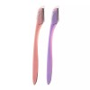 Unbranded Eyebrow Razor Shaver Blade Face Hair Trimmer Makeup Beauty