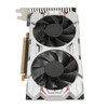 Desktop Graphics Card 2GB DDR5 128bit 928/5400MHz PCI Express 3.0