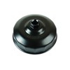 Laser TOOLS LAS6607 6607 Oil Filter Wrench 107mm x 15