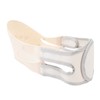 Beauty Face Sculpting Chin Strap Breathable Compression Prevent Skin Sagging