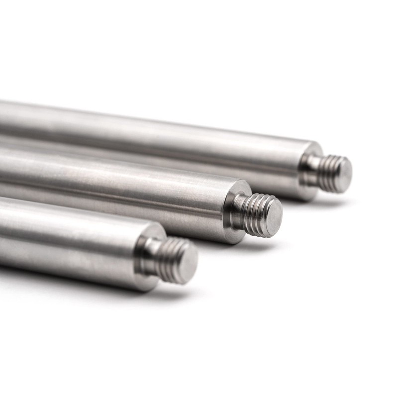 Korda Singlez System Upright 10.5cm